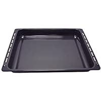SERVI-HOGAR TARRACO® BANDEJA HO TEKA 460X370X50mm HC490 PROFUNDA